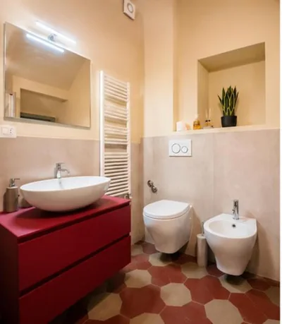 La Luna Rooms – Photos 3