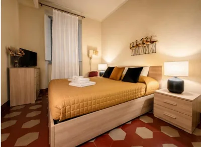 La Luna Rooms – Photos 6