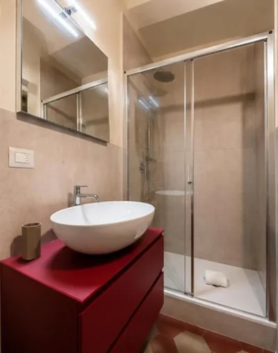 La Luna Rooms – Photos 7