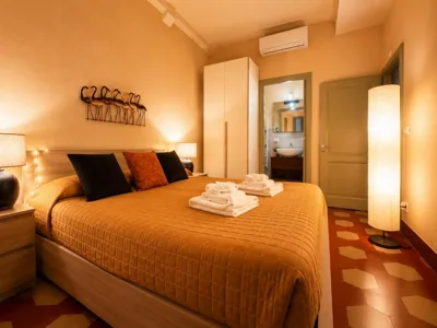 La Luna Rooms – Photos 12